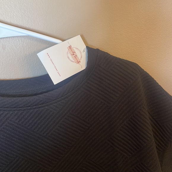 SOLD!!!!! - Picture 8 of 9